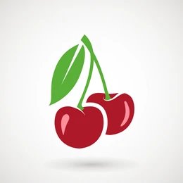 Para Cerise